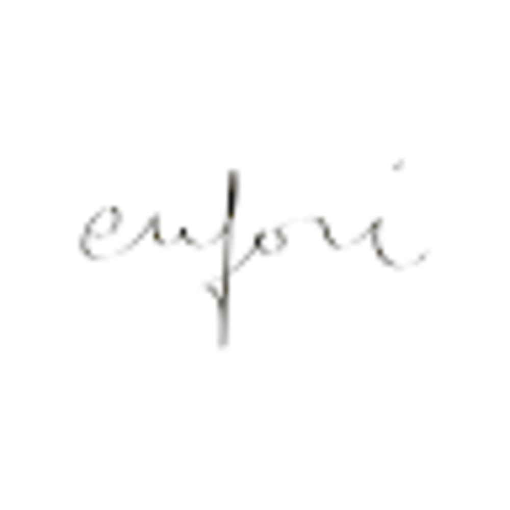 Meet your Posher, Leyla